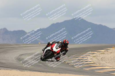 media/May-05-2025-Moto Forza (Mon) [[3c1838c5e5]]/1-A Group/Session 4 (Turn 12)/
